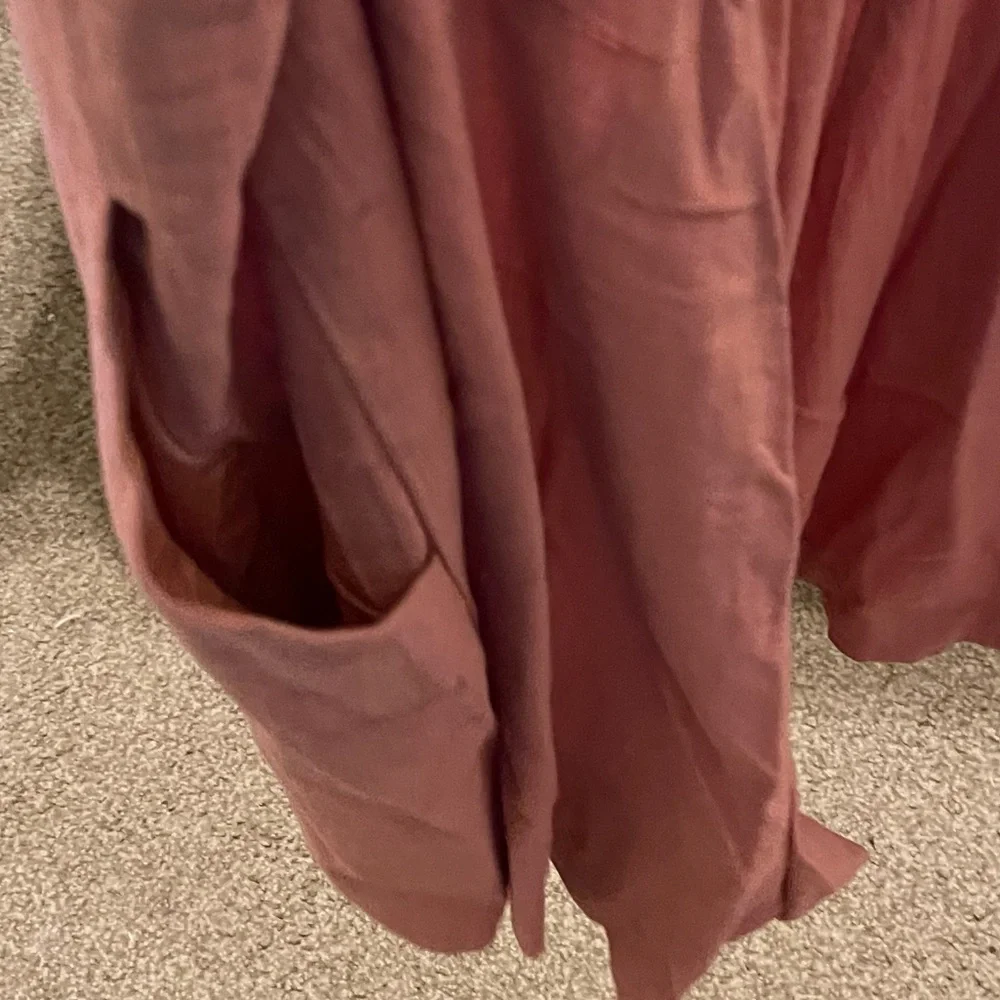 Romper - Picture 6 of 6